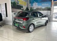 2025 Hyundai Grand i10 1.2 Premium Hatch