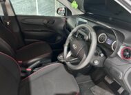 2025 Hyundai Grand i10 1.2 Premium Hatch