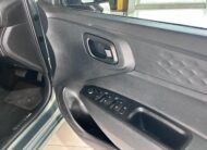 2025 Hyundai Grand i10 1.2 Premium Hatch