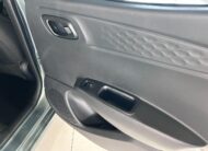 2025 Hyundai Grand i10 1.2 Premium Hatch
