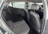 2025 Hyundai Grand i10 1.2 Premium Hatch