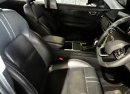 2025 Chery Tiggo 4 Pro 1.5T Elite Auto (CVT)