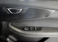 2025 Chery Tiggo 4 Pro 1.5T Elite Auto (CVT)