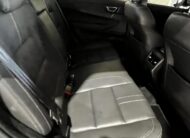 2025 Chery Tiggo 4 Pro 1.5T Elite Auto (CVT)