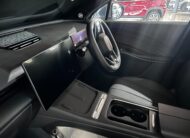 2026 Omoda C7 1.6T Luxury