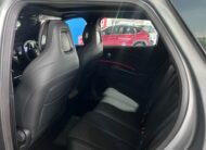 2026 Omoda C7 1.6T Luxury