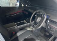 2026 Omoda C7 1.6T Luxury