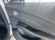 2026 Omoda C7 1.6T Luxury
