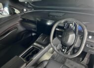 2026 Omoda C7 1.6T Luxury