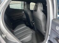 2026 Omoda C7 1.6T Luxury