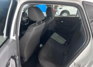 2026 Volkswagen Polo Vivo 1.4