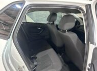 2026 Volkswagen Polo Vivo 1.4