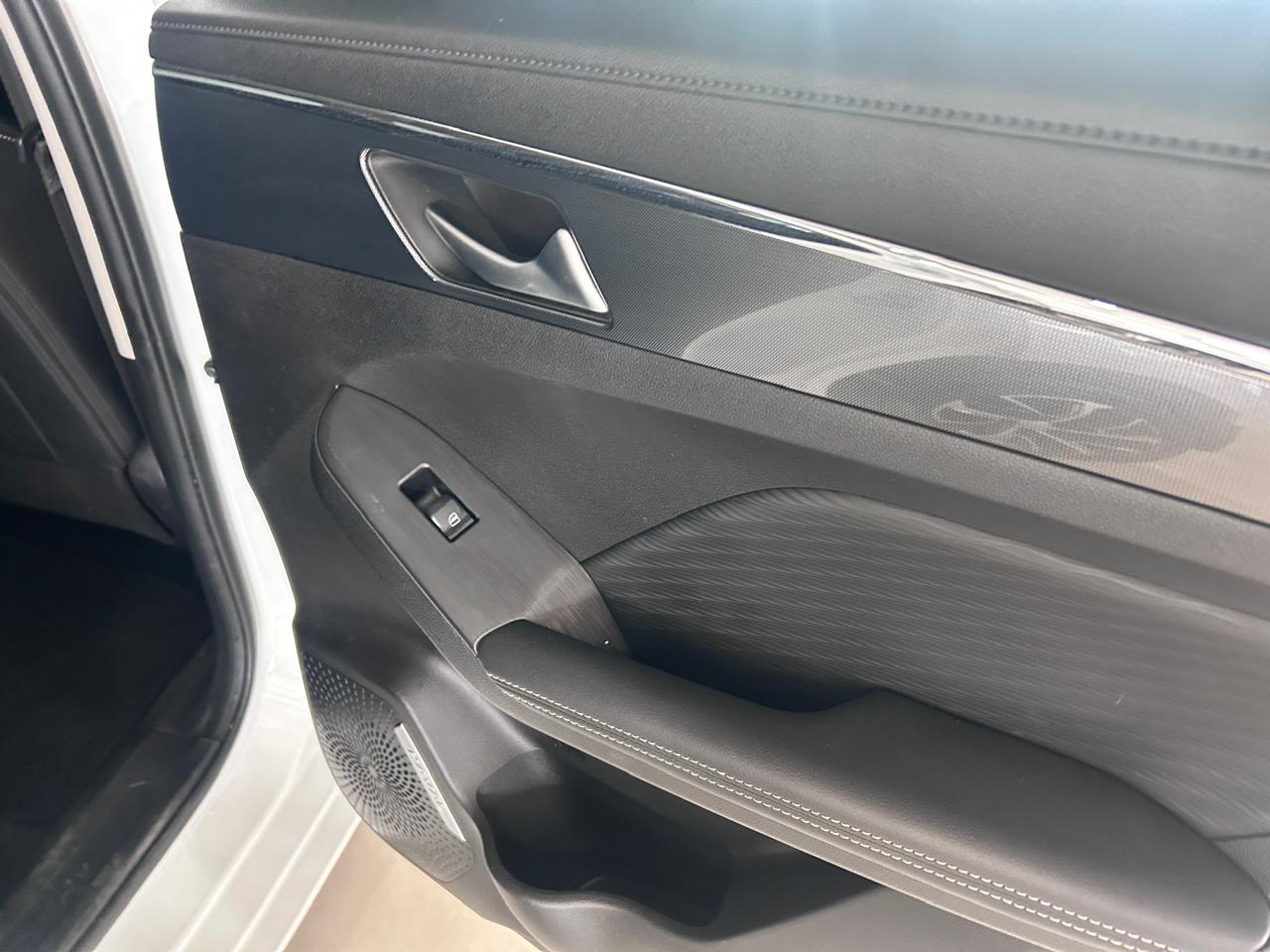 2024 Haval Jolion 1.5T Super Luxury