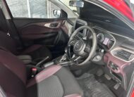 2026 Suzuki Fronx 1.5 GL Auto