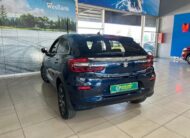 2024 Suzuki Baleno 1.5 GLX Manual