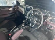 2026 Suzuki Fronx 1.5 GL Auto