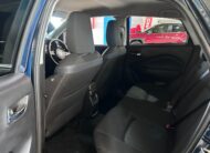 2024 Suzuki Baleno 1.5 GLX Manual