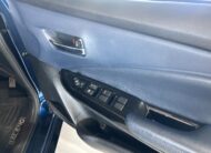 2024 Suzuki Baleno 1.5 GLX Manual