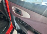 2026 Suzuki Fronx 1.5 GL Auto