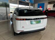 2026 Jaecoo J5 1.5T Core