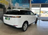 2026 Jaecoo J5 1.5T Core