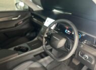 2026 Jaecoo J5 1.5T Core