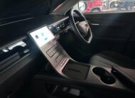 2026 Jaecoo J5 1.5T Core