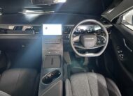 2026 Jaecoo J5 1.5T Core