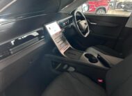 2026 Jaecoo J5 1.5T Core