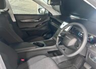 2026 Jaecoo J5 1.5T Core