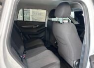 2026 Jaecoo J5 1.5T Core