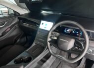 2026 Jaecoo J5 1.5T Core