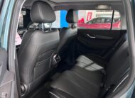 2026 Jaecoo J5 1.5T Glacier
