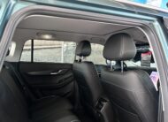 2026 Jaecoo J5 1.5T Glacier