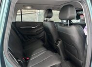 2026 Jaecoo J5 1.5T Glacier