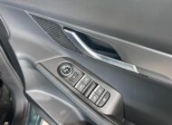2026 Jaecoo J5 1.5T Glacier