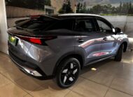 2026 Omoda C5 1.5T SHS HEV