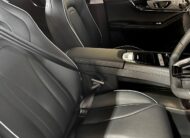 2026 Omoda C5 1.5T SHS HEV