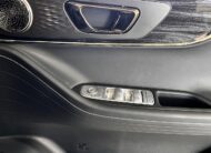 2026 Omoda C5 1.5T SHS HEV