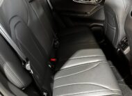 2026 Omoda C5 1.5T SHS HEV