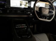 2026 Omoda C5 1.5T SHS HEV