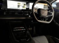 2026 Omoda C5 1.5T SHS HEV