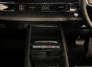 2026 Omoda C5 1.5T SHS HEV