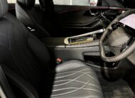 2026 Omoda C9 Inspire 2WD