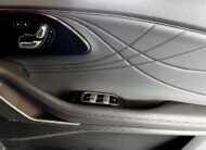 2026 Omoda C9 Inspire 2WD
