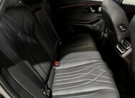 2026 Omoda C9 Inspire 2WD