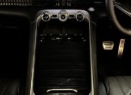 2026 Omoda C9 Inspire 2WD