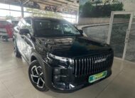 2026 Jaecoo J7 1.6T Vortex