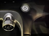 2026 Omoda C9 Inspire 2WD