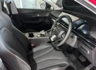 2026 Omoda C5 1.5T 230T Style X